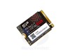SILICON POWER M.2 500 GB PCIE NVME 2230 GEN 4X4 VITESSE DE LECTURE  4700 MO/S MB/S